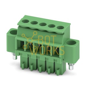 Phoenix Contact 1863330 - Nuovo - Product Image 1