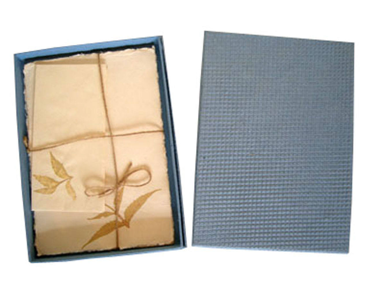 สีน้ำเงิน