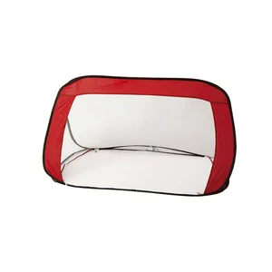 Gadget Personalizzati per Porta da Calcio Zubigol - Product Image 1