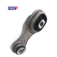 113606335R Support de transmission de montage de moteur en caoutchouc Scap pour Renault Captur 2 Clio 5