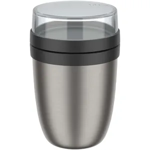 Mepal Ellipse Thermal <b>Lunch</b> <b>Box</b> Personalized Gadgets - Product Image 2