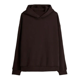 Sudaderas con Capucha de Moda para Hombre de Invierno, Personalizadas, de Alta Calidad, al Mejor Precio, Hechas de Poliéster/Algodón en Pakistán - Product Image 1