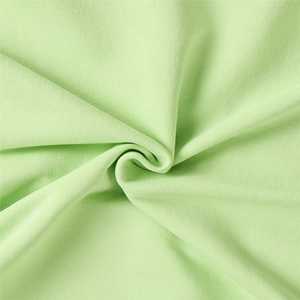 Sweat à capuche unisexe Elite pour hommes 500gsm 100% coton coupe régulière bouton personnalisé uni français éponge surdimensionné haut de gamme Streetwear - Product Image 6