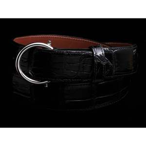 Gema Omega - Product Image 2