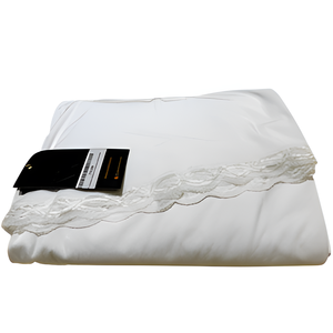 Alesha เสื้อคลุมผ้าไมโครไฟเบอร์เนื้อนิ่ม, เสื้อคลุมสำหรับสวดมนต์ทำจากโพลีเอสเตอร์สวมใส่สบายฮิญาบระบายอากาศได้ดีสำหรับอิสลามมุสลิมชาติพันธุ์ - Product Image 1