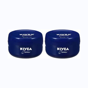 Achetez maintenant la crème hydratante Nivea, très demandée, revitalisante pour la peau, pour tous types de peau, à des prix compétitifs - Product Image 1