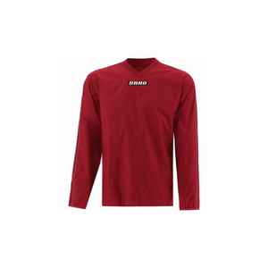 Fournisseur de confiance GAA Windcheater pakistanais offrant des vestes coupe-vent avec une technologie de séchage rapide et d'évacuation de l'humidité - Product Image 4