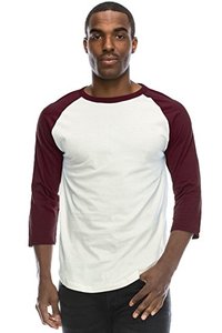 เสื้อยืดผ้าฝ้ายโพลีเอสเตอร์สำหรับผู้ชาย34สีสำหรับผู้ชายเสื้อยืดผ้าฝ้าย50% 50% โพลีเอสเตอร์ออกแบบได้ตามต้องการ - Product Image 3