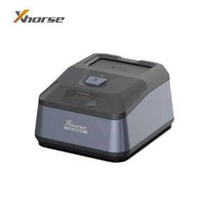 สำหรับเครื่องตัดกุญแจ Xhorse XP-005L Dolphin II รุ่นที่ดีที่สุด และเครื่องอ่านกุญแจ XDKR00GL - Product Image 3