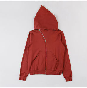 หมวกพ่อมดมีฮู้ดพิมพ์ลายแบบกำหนดเองดีไซน์ใหม่เสื้อมีฮู้ดสไตล์วินเทจ - Product Image 3