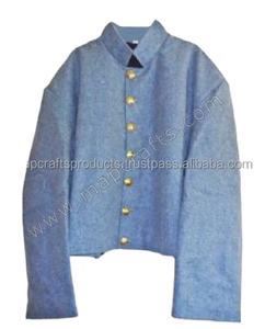 Nouvelle Veste Coupe-Vent Tendance 2025 Imprimée avec Logo Personnalisé pour Hommes – Blousons Extérieurs de Reproduction - Product Image 2