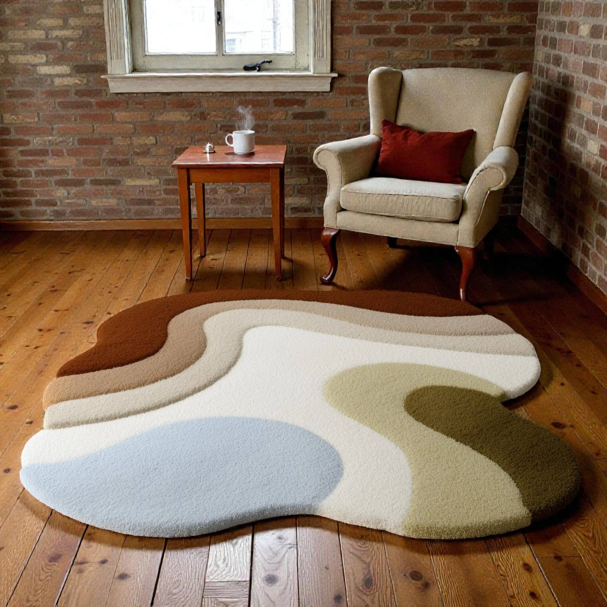 Igual que en la imagen