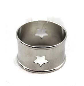 Design classique nouvelle qualité en laiton mèche tondeuse cuivre placage taille Standard fabriqué à la main personnalisé en gros en vrac - Product Image 3