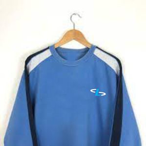 2025 Sweat à capuche pull avec logo personnalisé pour hommes, Sweat à capuche vintage 100% coton pour hommes avec grande taille - Product Image 6