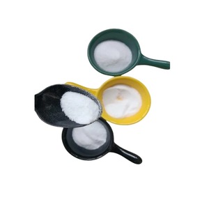 Materia Prima Cosmética en Polvo de Enantato de Testosterona de Alta Calidad Backvita - Product Image 4