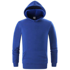 Nouveau néon réfléchissant couleurs personnalisées Peep Show sweat à capuche et survêtements ensemble femmes Vintage deux pièces coupe-vent survêtement ensemble - Product Image 1