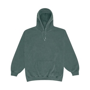 Sudadera con Capucha Bordada de Alta Calidad, Hecha a Medida, para Hombre, Ropa de Invierno, Ecológica, Resistente al Viento, Cómoda, Moderna y Elegante - Product Image 5