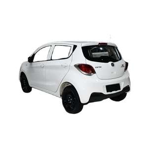 Oferta Especial 2023: Mini Vehículo Eléctrico Puro de 75 HP con Carga Rápida, Edición Nacional, Usado y Nuevo - Product Image 2