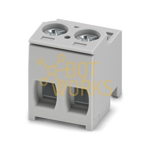 Phoenix Contact 1708166 - Nuovo - Product Image 1