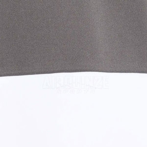 Nouveaux vêtements pour hommes à la mode grande taille pull à capuche coton Style décontracté hommes pull à capuche fabriqué au Pakistan - Product Image 6