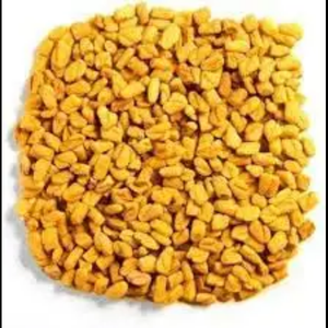 Precio de fábrica al por mayor, semillas de fenogreco naturales a granel, especias y hierbas individuales a la venta - Product Image 5