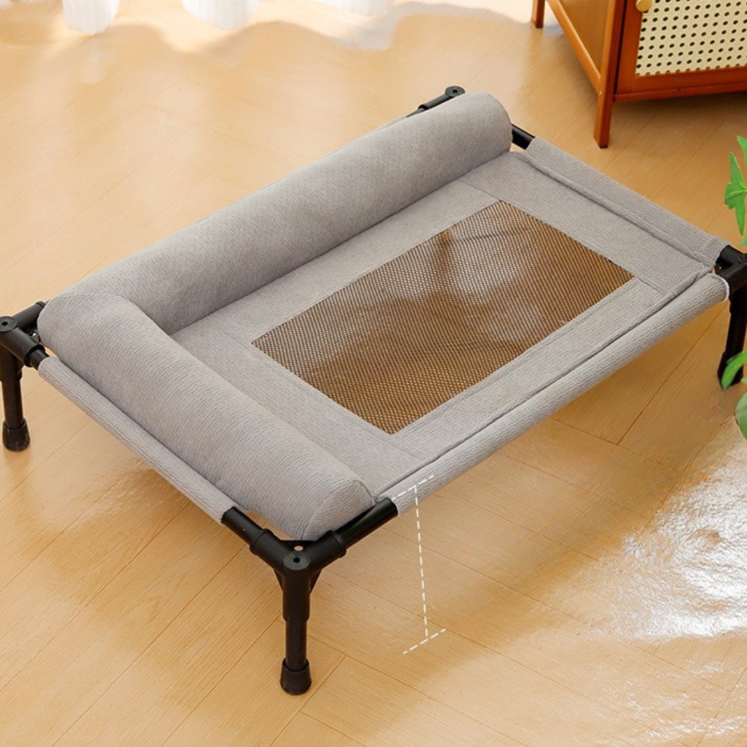 สีเทาอ่อน