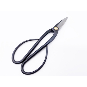 Reasonably Priced Professional Multifunctional Gardening Shears and Small Pruning Scissors in Garden Hand Tools - Product Image 3