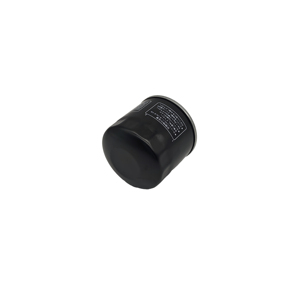 Filtre à huile pour <span class=keywords><strong>Suzuki</strong></span> E-iger <span class=keywords><strong>400</strong></span> LTA King <span class=keywords><strong>Quad</strong></span> <span class=keywords><strong>400</strong></span>/450/500/750 GSXR 600/1000/1100 OEM HF138 16510-07J00 XP-65 - Product Image 3