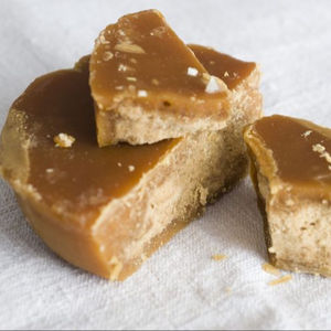 Jaggery Online Sales ราคาดี | ผู้จัดจำหน่ายเวียดนาม - Product Image 1