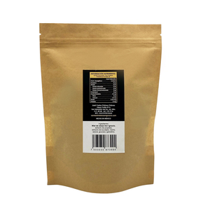 San Ignacio propoli gummie 400g di eucalipto | Espettorante | Senza glutine | Integratore naturale per alleviare la tosse e la gola - Product Image 2