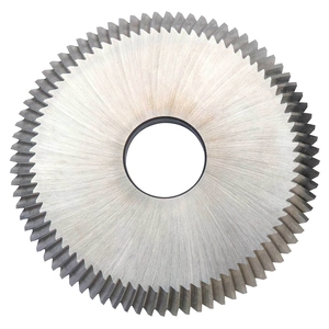 Tagliachiavi Piatto Ecco/ecco Plus - Product Image 1