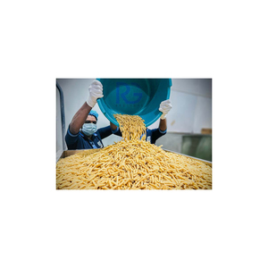 <span class=keywords><strong>La</strong></span> Tavola autentica Spaghetti italiani a secco lento bronzo-Pasta estrusa con una consistenza unica