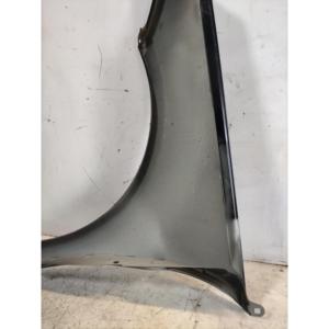 บังโคลนหน้าขวา เมอร์เซเดส บี-คลาส W245 รุ่นที่ 1 A1698800618 (05>11) - Product Image 3