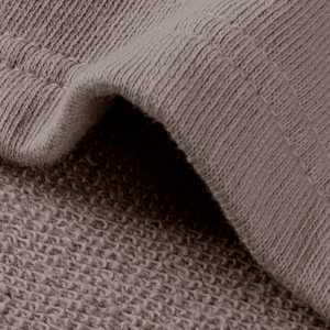 Pantalones Cortos Deportivos de Algodón 100% Pesado al por Mayor, Pantalones Cortos de Verano de Felpa Francesa, Pantalones Cortos para Hombre de Alta Calidad con Lavado Ácido - Product Image 3