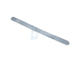 ชุดผนังหน้าท้อง janis เครื่องมือผ่าตัดที่สำคัญ - Product Image 4