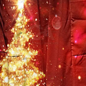 Oversized Lightweight Women <b>Trousers</b> Comfortable Breathable <b>Trousers</b> Windproof Christmas <b>Trousers</b> Customized - Product Image 6