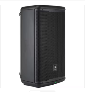 MEILLEURE OFFRE EON715 Haut-parleur actif PA 15 pouces - Product Image 1