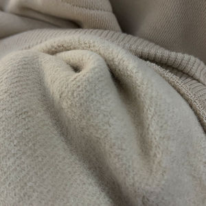 Pull à capuche décontracté pour hommes, sweat à capuche personnalisé en coton lourd, surdimensionné, imprimé, sweat à capuche brodé pour hommes, vente à chaud - Product Image 6