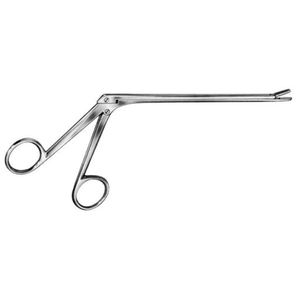 Rongeurs chirurgicaux réutilisables de haute qualité en acier inoxydable fabriqués par un fabricant professionnel - Product Image 1