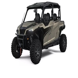 Oferta de Moda de AB Ofertas Económicas de XP 4 1000 Premiu1m - Product Image 5