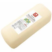 Queso mozzarella de alta calidad, queso mozzarella TRITURADO a la venta - Product Image 5