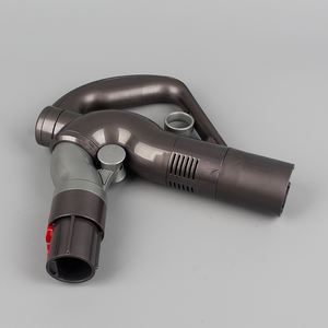 Pièces de rechange Poignée <span class=keywords><strong>d</strong></span>'<span class=keywords><strong>aspirateur</strong></span> pour <span class=keywords><strong>aspirateur</strong></span> Dy/sons CY22 CY23 Accessoires de poignée de baguette - Product Image 5