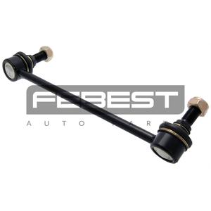 Tirante anteriore sinistro dello stabilizzatore FEBEST (0223-Y34FL) - Product Image 1