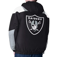 Veste à demi-zip brodée haut de gamme, style ample d'hiver, coupe-vent de football avec appliques, service OEM pour les équipes américaines