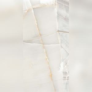 Porcelana Vitrificada Metropolis Pulse Luster 600x1200mm Urban Beat para Estaciones de Metro y Plazas - Product Image 4