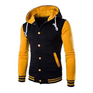 Sweat à capuche brodé de créateur 400G 100% coton pour hommes poids lourd surdimensionné grande taille hiver polaire anti-rétrécissement à capuche imprimé - Product Image 1