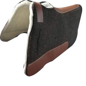 En este momento, el pedido ha sido enviado en 100% meses, lo he probado y lo he probado. - Product Image 1