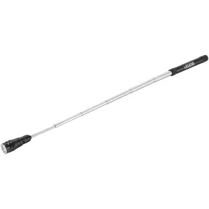 อุปกรณ์แม่เหล็กแบบกำหนดเองสำหรับหยิบจับสิ่งของ - Product Image 4