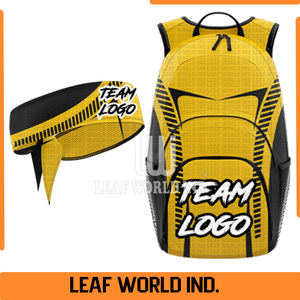 TEAM WEAR POLYESTER SPORTSWEAR BASKETBALL DEAL PACKAGE KITS TOP SELLING PRINTED CLUBS 2025 - Product Image 4