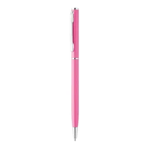 Penna a Sfera in Alluminio Personalizzata per Merchandising Promozionale - Product Image 3